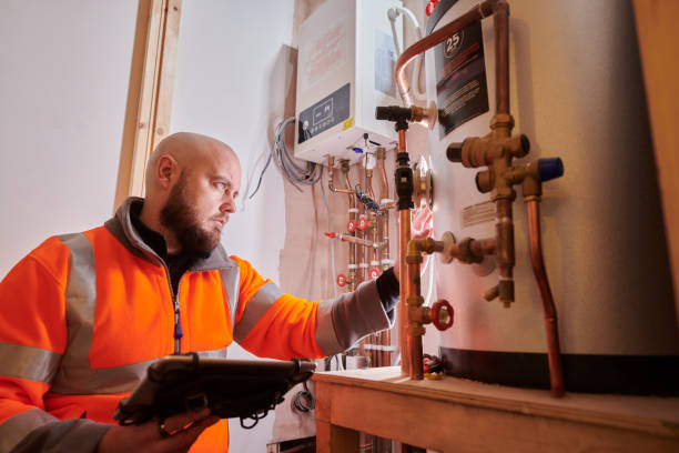 Best Water Softener Installation  in Pittsburg, CA