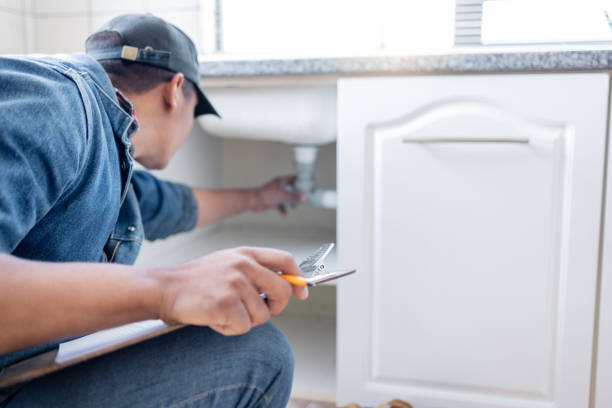 Best Best Plumbers Near Me  in Pittsburg, CA