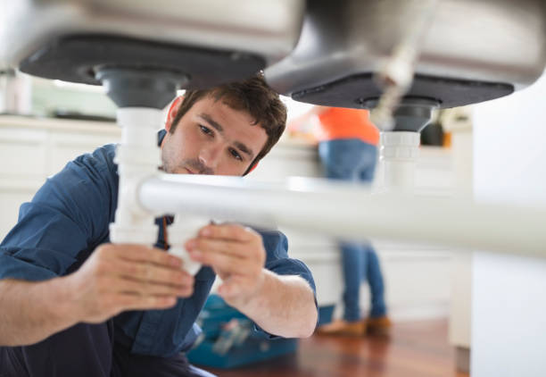  Pittsburg, CA Plumbing Pros